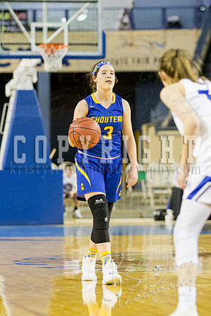 chouteau_vs_christianheritage_basketball-0811