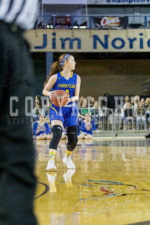 chouteau_vs_christianheritage_basketball-0809