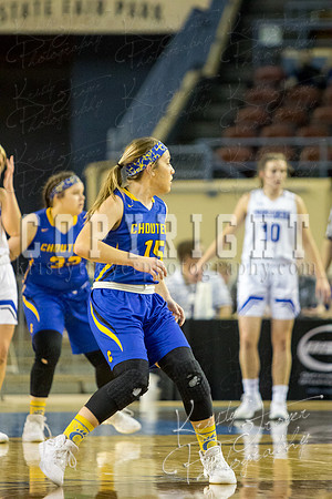 chouteau_vs_christianheritage_basketball-0812