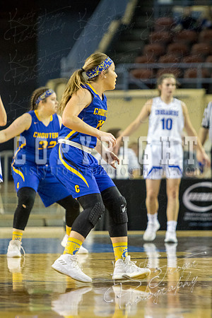 chouteau_vs_christianheritage_basketball-0813