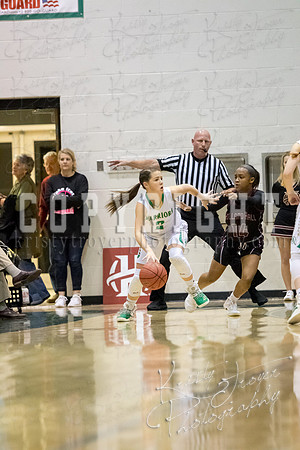 adair_vs_holladhall_basketball-0873