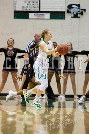 adair_vs_holladhall_basketball-0875