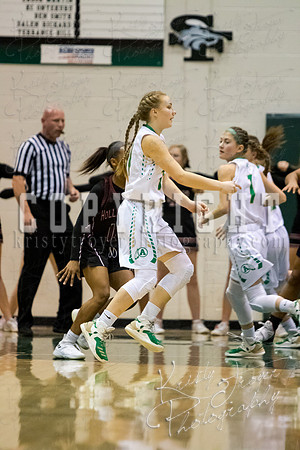 adair_vs_holladhall_basketball-0876