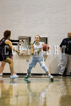 adair_vs_holladhall_basketball-0877