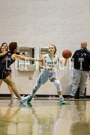 adair_vs_holladhall_basketball-0878