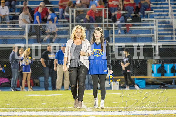 pryor_vs_skiatook_football-0166