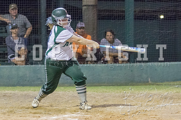 ADAIR_vS_CHOUTEAU_SOFTBALL-1271