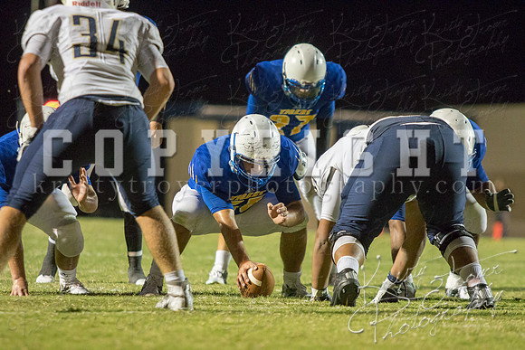 pryor_vs_bentonville_football-2060