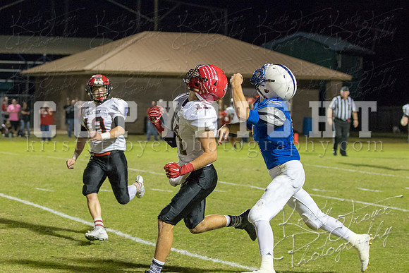 pryor_vs_skiatook_football-0277