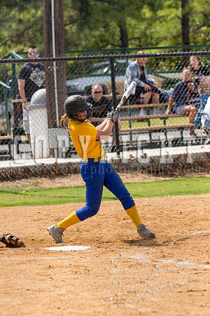 CHOUTEAU_VS_AFTON_SOFTBALL-1597