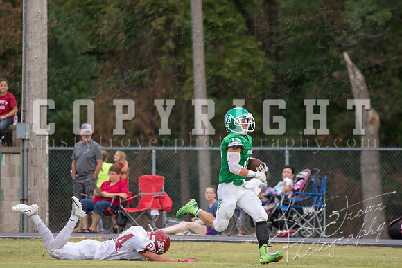 adair_vs_dewey_football-0667