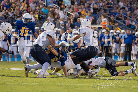 pryor_vs_bentonville_football-1931