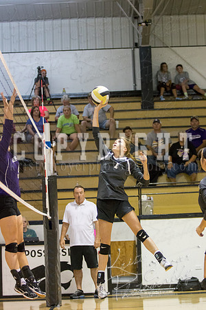 SALINA_VS_WESTVILLE_VOLLEYBALL-0371