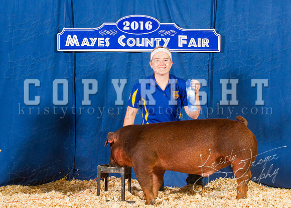 Mayes_County_Fair_Backdrop-0318