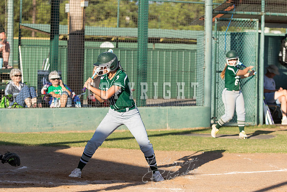adair_vs_locustgrove_softball-2644