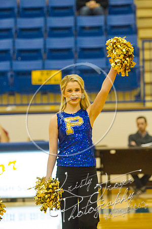 pryor vs skiatook basketball