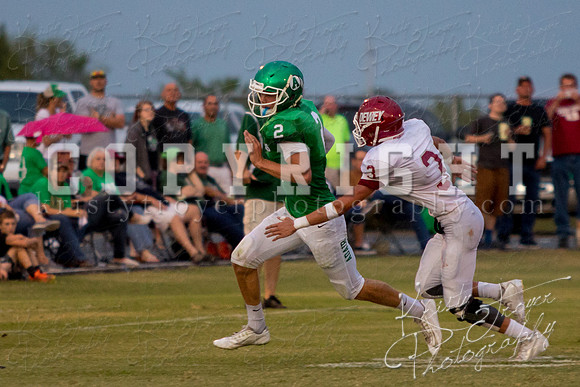 adair_vs_dewey_football-0706