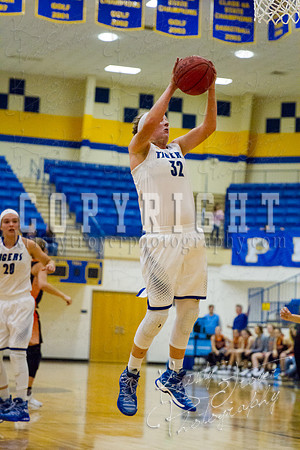 pryor_vs_tahlequah_basketball-0281