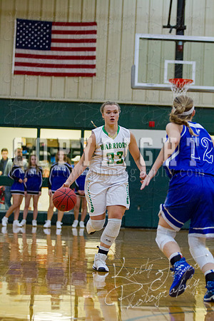 adair_vs_vinita_basketball-3436