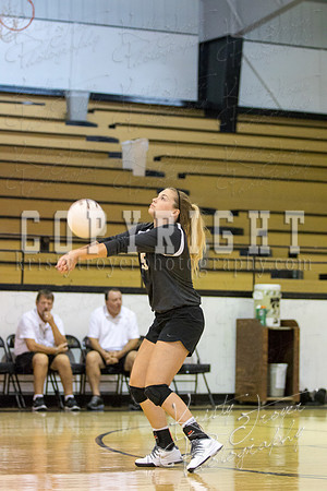 SALINA_VS_WESTVILLE_VOLLEYBALL-0305
