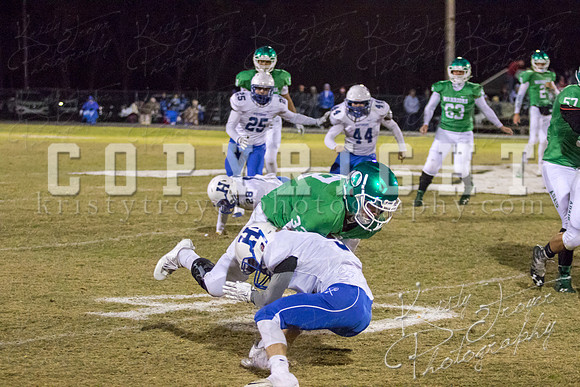 adair_vs_hartshorne_football-2425