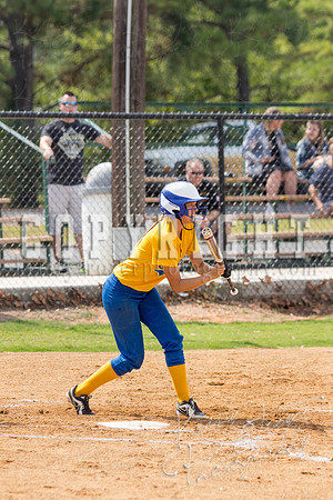 CHOUTEAU_VS_AFTON_SOFTBALL-1517