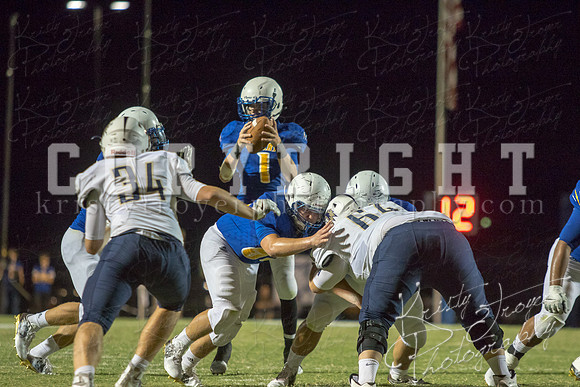 pryor_vs_bentonville_football-2053