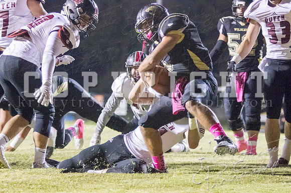 salina_vs_hollandhall_football-9677