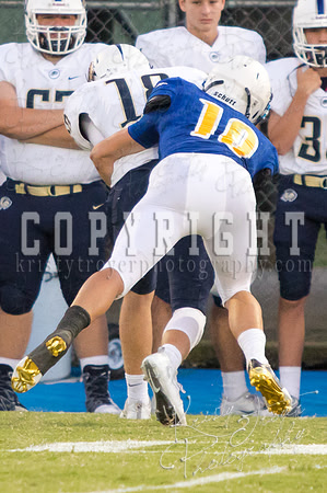 pryor_vs_bentonville_football-1899
