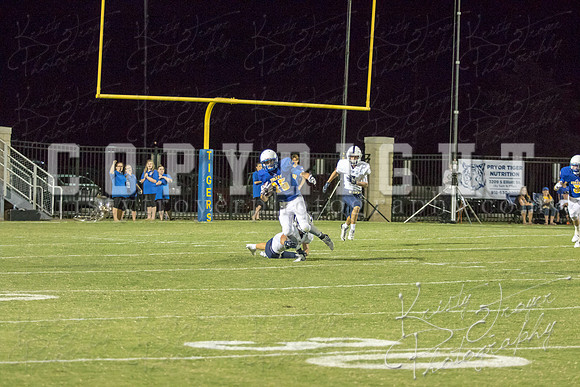 pryor_vs_bentonville_football-2086
