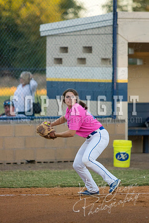 pryor_vs_skiatook_softball-2803