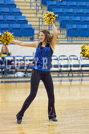 pryor_vs_tahlequah_basketball-3340