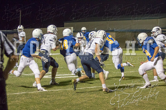 pryor_vs_bentonville_football-2067