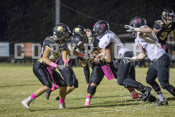 salina_vs_hollandhall_football-9666