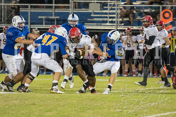 pryor_vs_skiatook_football-0272