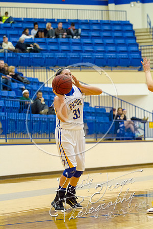 pryor vs skiatook basketball