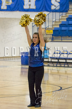 pryor_vs_tahlequah_basketball-3339