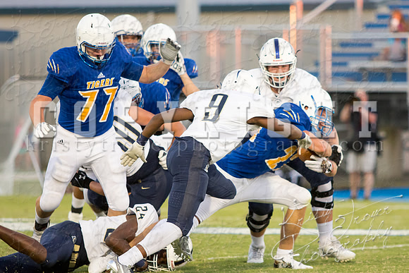 pryor_vs_bentonville_football-1897