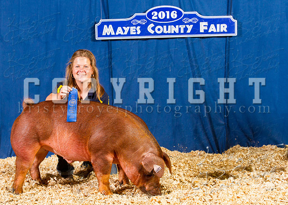 Mayes_County_Fair_Backdrop-0359