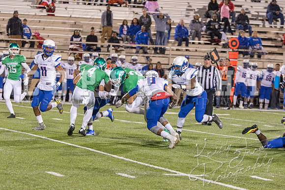 adair_vs_millwood_football-3512