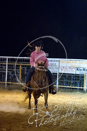 IMG_0199©KRISTYTROYER