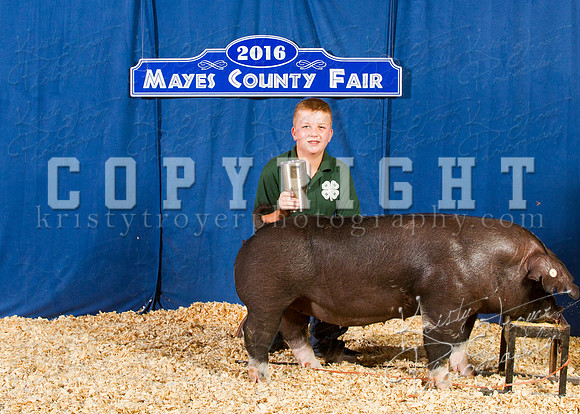 Mayes_County_Fair_Backdrop-0476