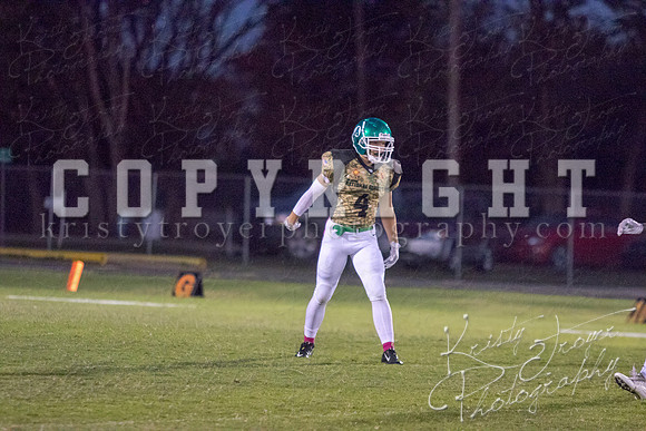 adair_vs_nowata_football-9426