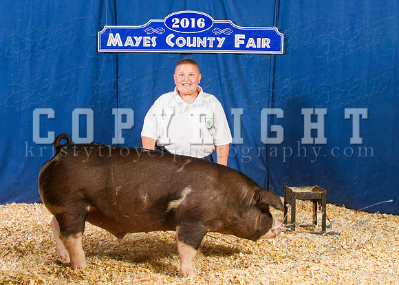 Mayes_County_Fair_Backdrop-0495