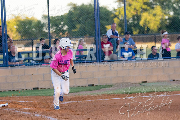 pryor_vs_skiatook_softball-2728