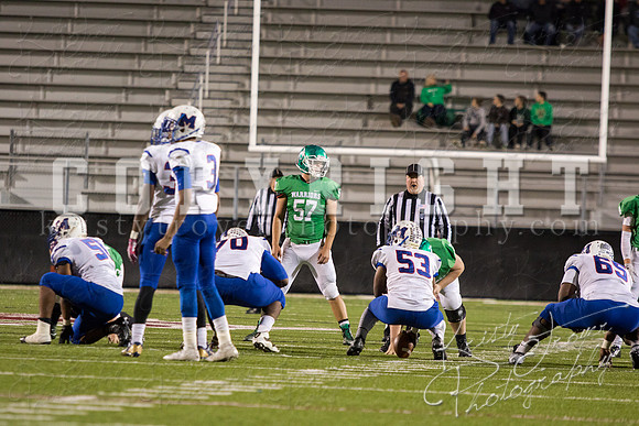 adair_vs_millwood_football-3556