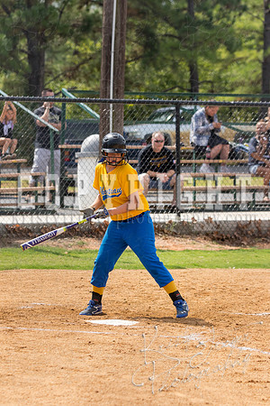 CHOUTEAU_VS_AFTON_SOFTBALL-1582