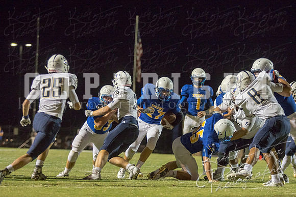 pryor_vs_bentonville_football-2055