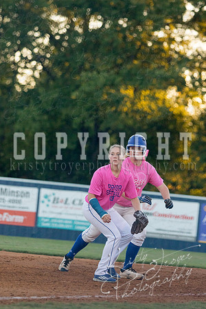 pryor_vs_skiatook_softball-2835