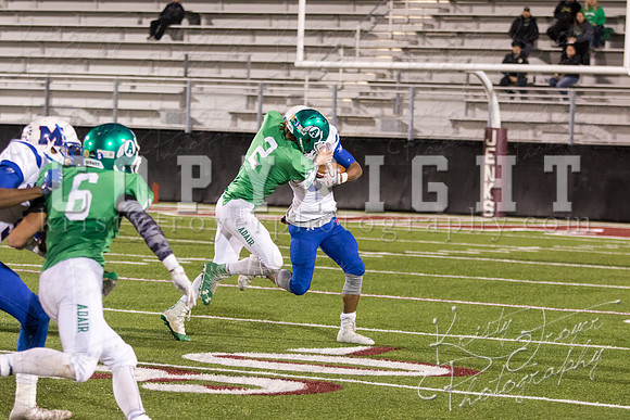adair_vs_millwood_football-3591
